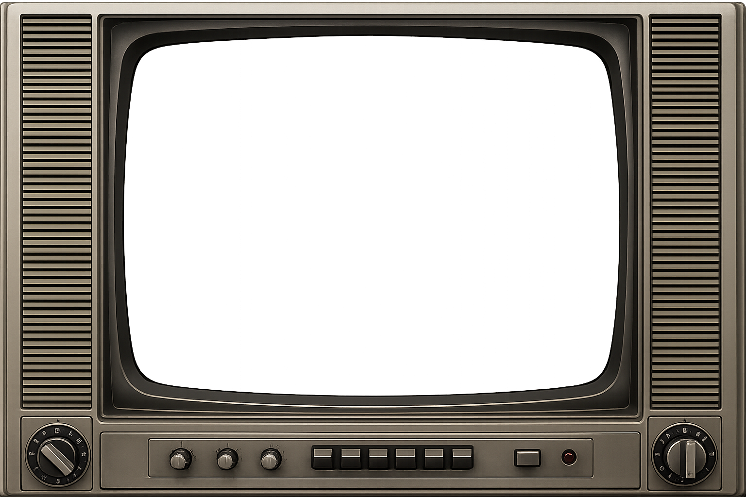 TV Frame