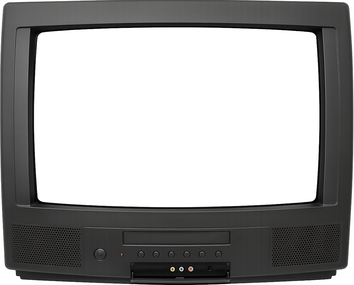 TV Frame