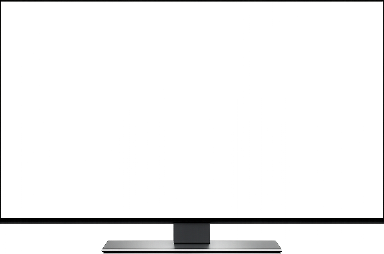 TV Frame