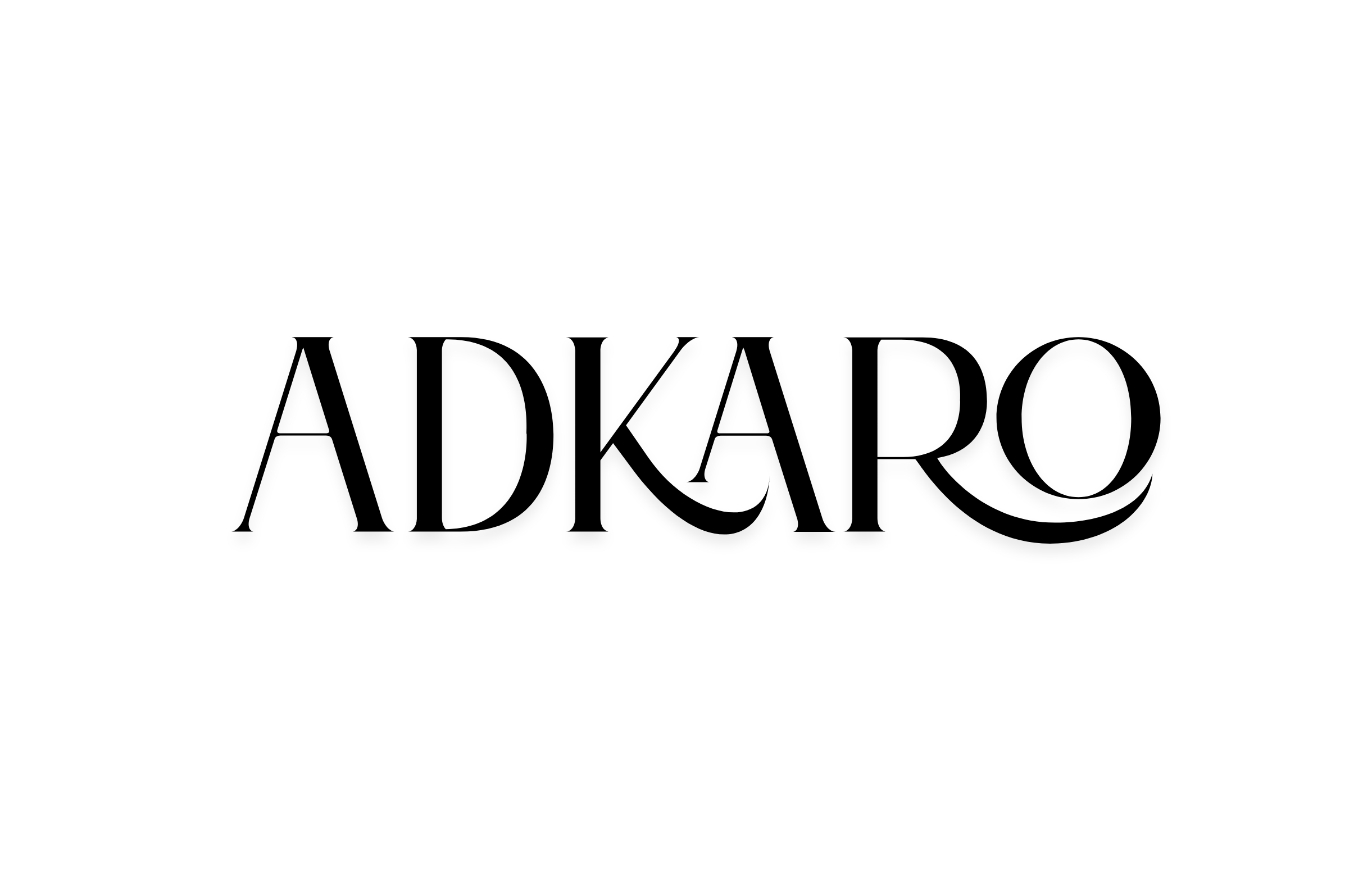 adkaro logo