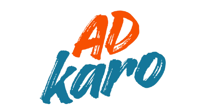 ADKARO